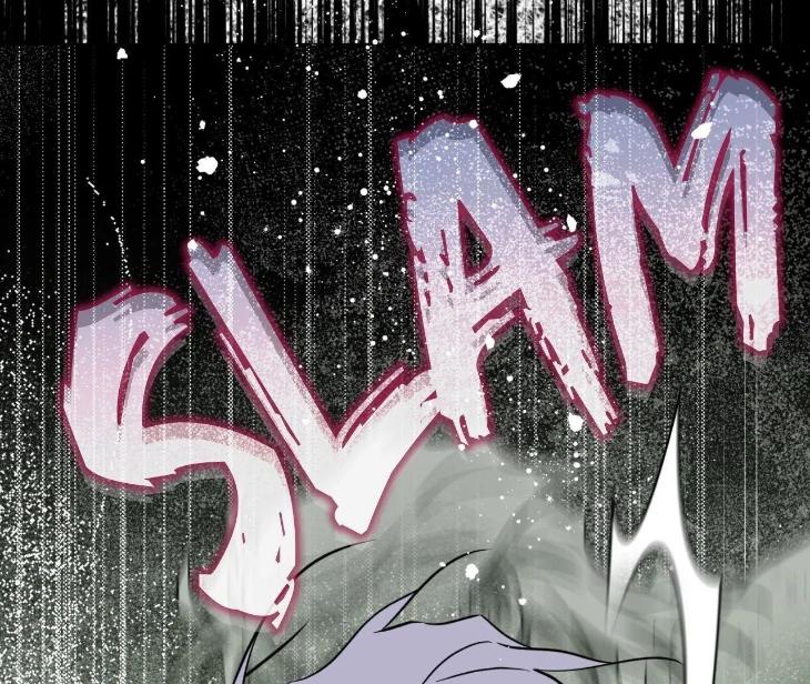 Still, It Rains by Hwireul – Uncensored – Creator’s Note [Eng] page 76