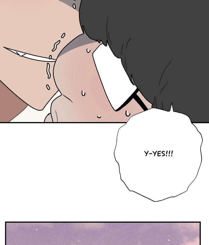 You Can’t Come, Sir! by JK – Uncensored [Eng] page 76