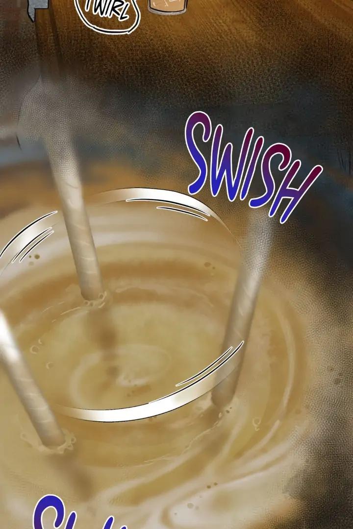 Write Me, Touch Me, Read Me by KINOKO – Uncensored – Ch. 50-53 [Eng] page 77