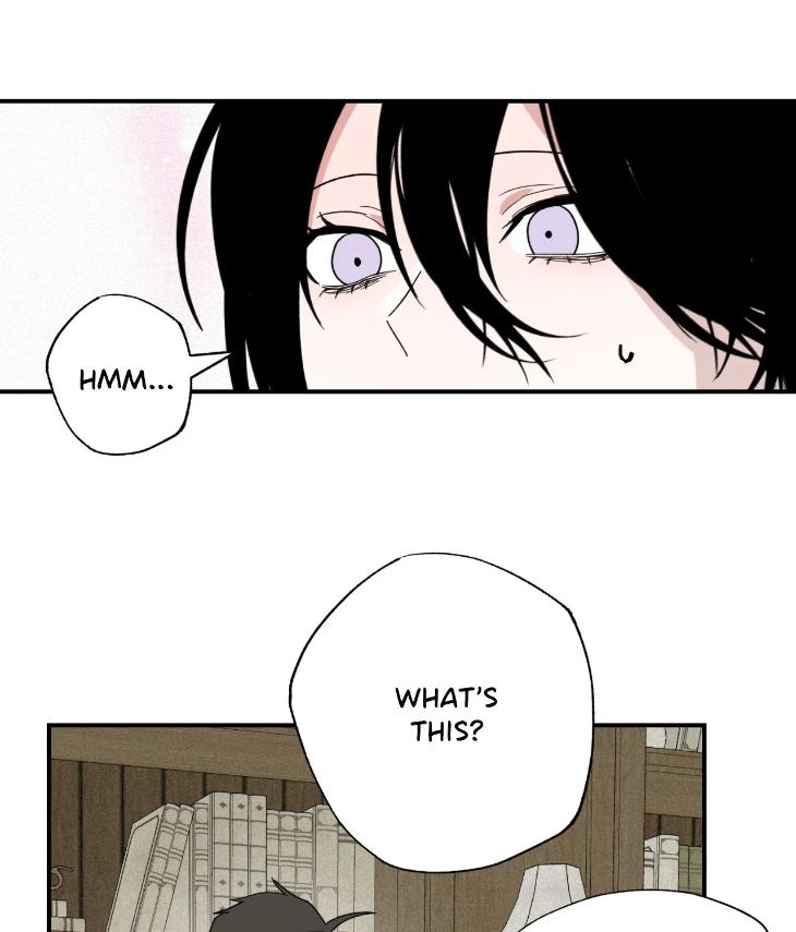You Can’t Come, Sir! by JK – Uncensored [Eng] page 78