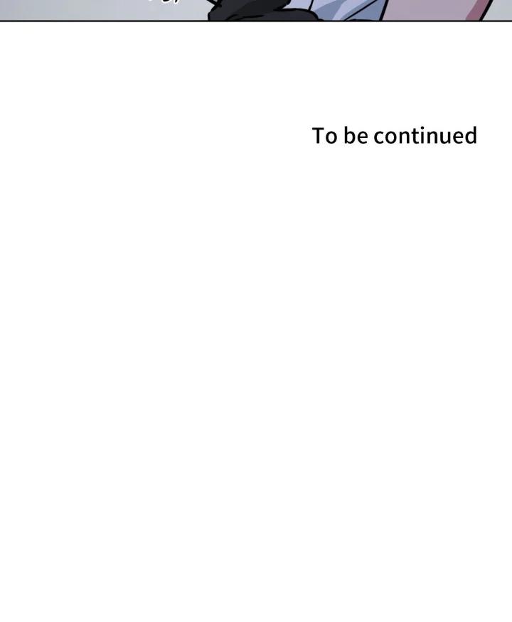 Write Me, Touch Me, Read Me by KINOKO – Uncensored – Ch. 50-53 [Eng] page 77