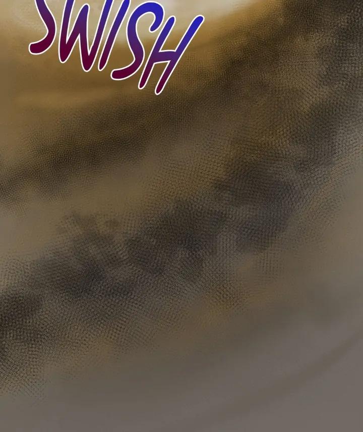 Write Me, Touch Me, Read Me by KINOKO – Uncensored – Ch. 50-53 [Eng] page 78