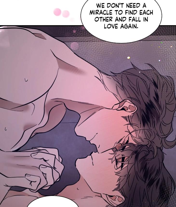 In Cold Love by 10min – Uncensored [Eng] page 78