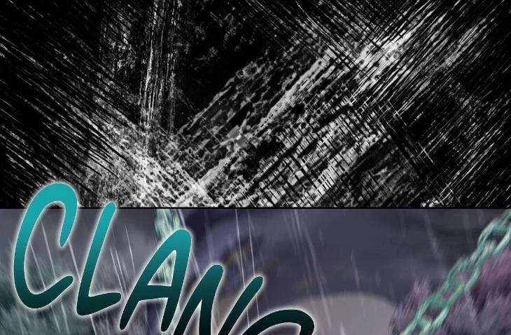 Still, It Rains by Hwireul – Uncensored – Creator’s Note [Eng] page 79