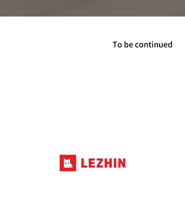 Write Me, Touch Me, Read Me by KINOKO – Uncensored – Ch. 50-53 [Eng] page 79