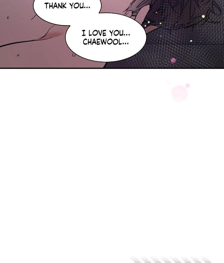 In Cold Love by 10min – Uncensored [Eng] page 79