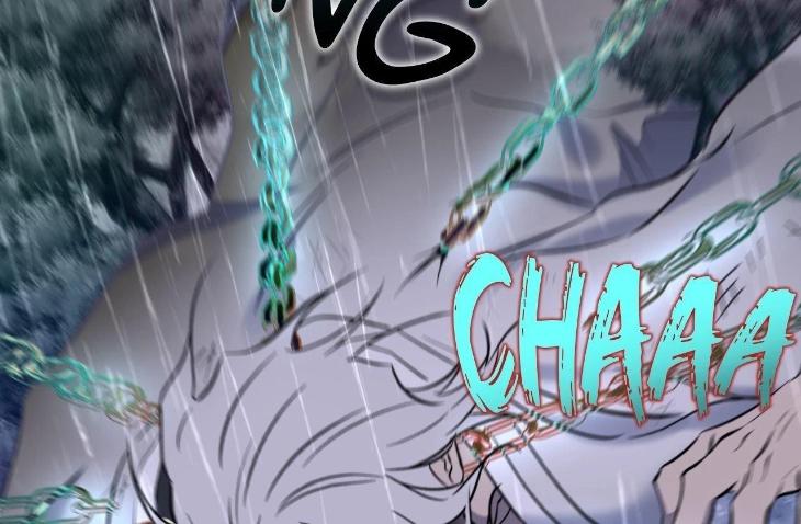 Still, It Rains by Hwireul – Uncensored – Creator’s Note [Eng] page 80