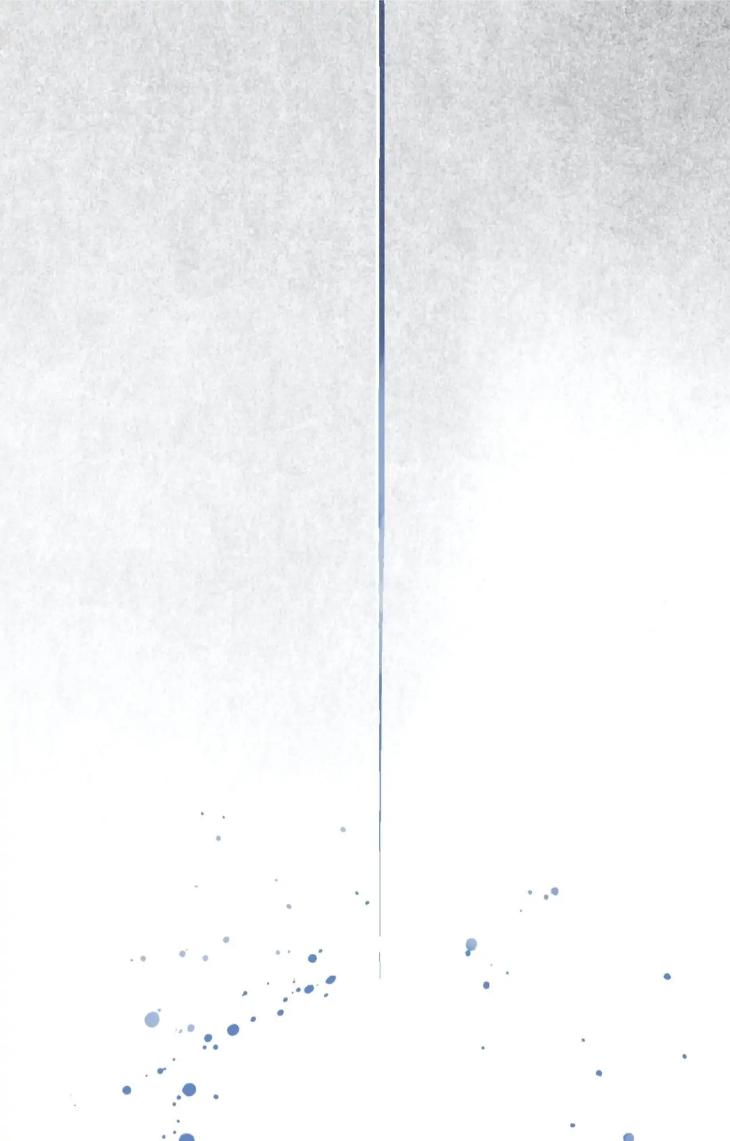 Still, It Rains by Hwireul – Uncensored – Creator’s Note [Eng] page 80