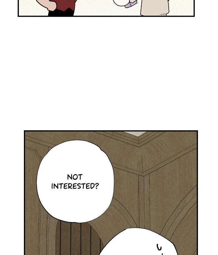 You Can’t Come, Sir! by JK – Uncensored [Eng] page 81