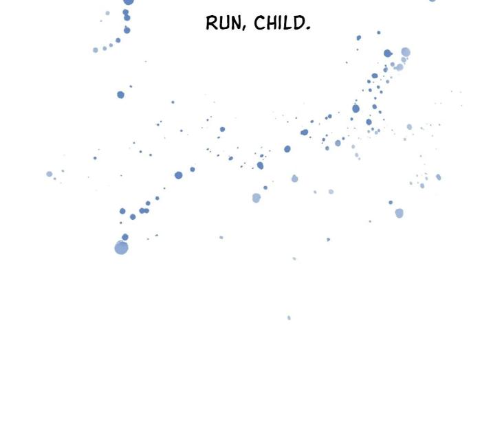 Still, It Rains by Hwireul – Uncensored – Creator’s Note [Eng] page 81