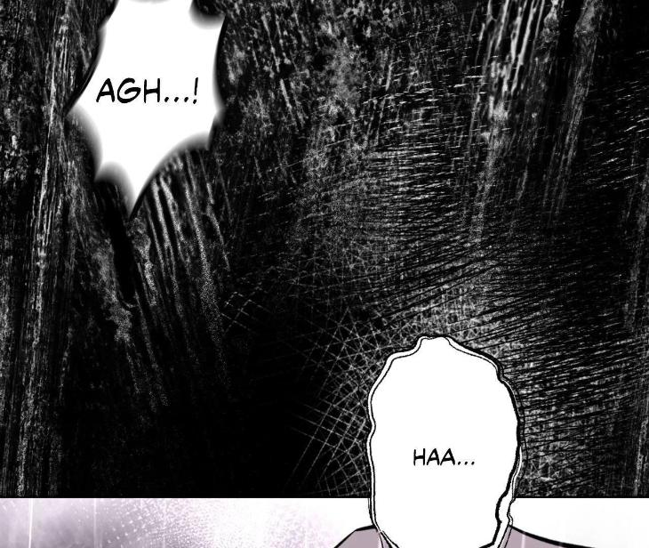 Still, It Rains by Hwireul – Uncensored – Creator’s Note [Eng] page 82