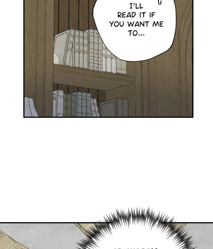 You Can’t Come, Sir! by JK – Uncensored [Eng] page 82