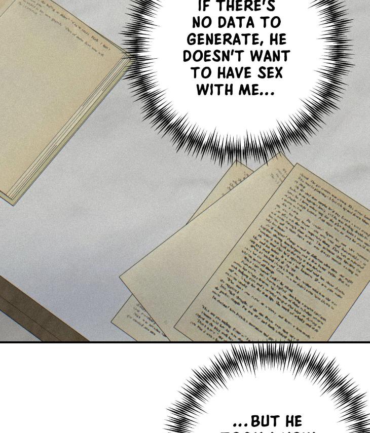 You Can’t Come, Sir! by JK – Uncensored [Eng] page 83