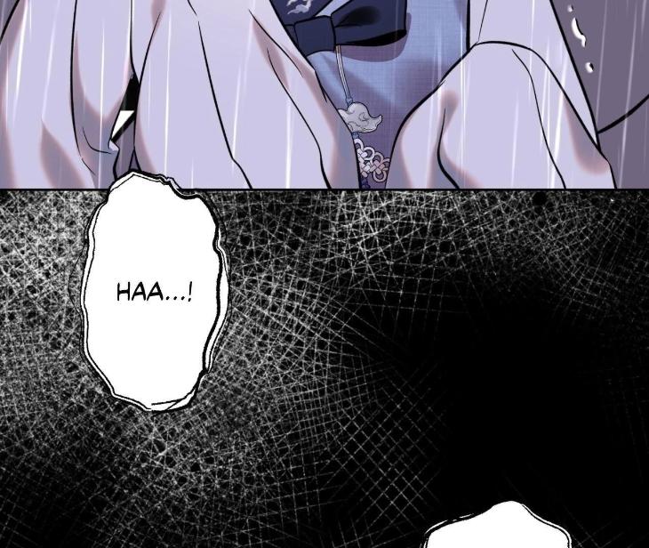 Still, It Rains by Hwireul – Uncensored – Creator’s Note [Eng] page 84