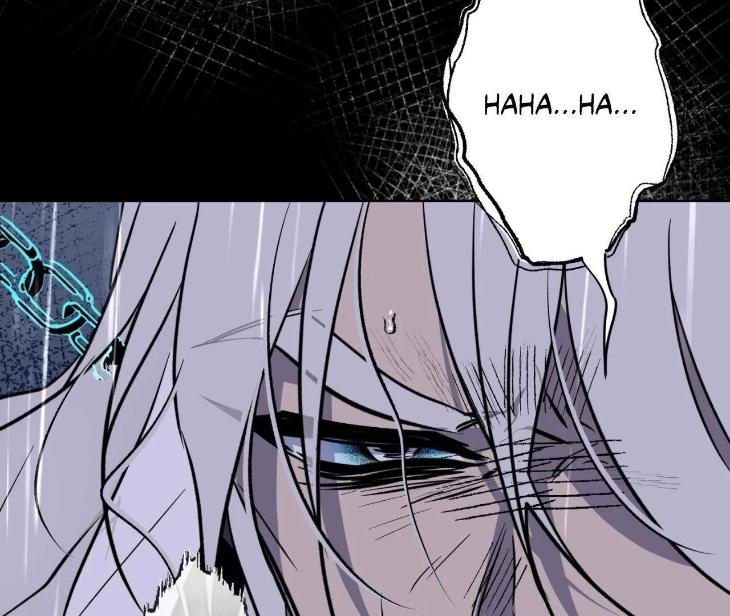 Still, It Rains by Hwireul – Uncensored – Creator’s Note [Eng] page 85