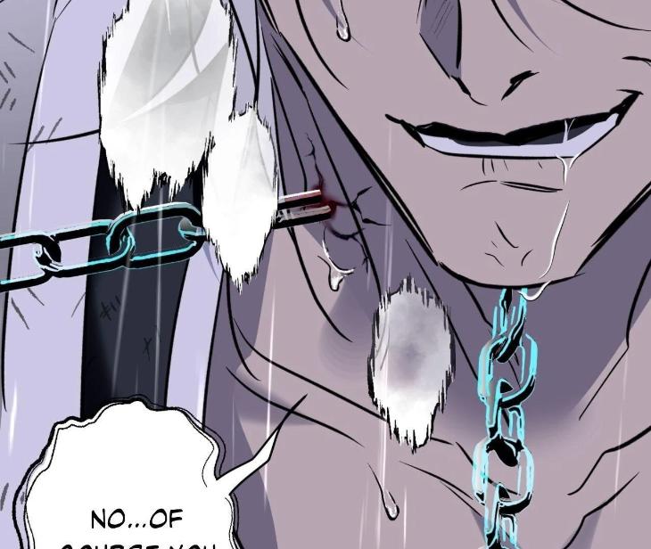 Still, It Rains by Hwireul – Uncensored – Creator’s Note [Eng] page 86