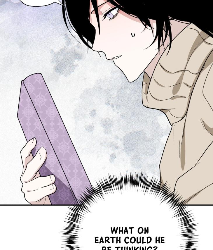 You Can’t Come, Sir! by JK – Uncensored [Eng] page 86