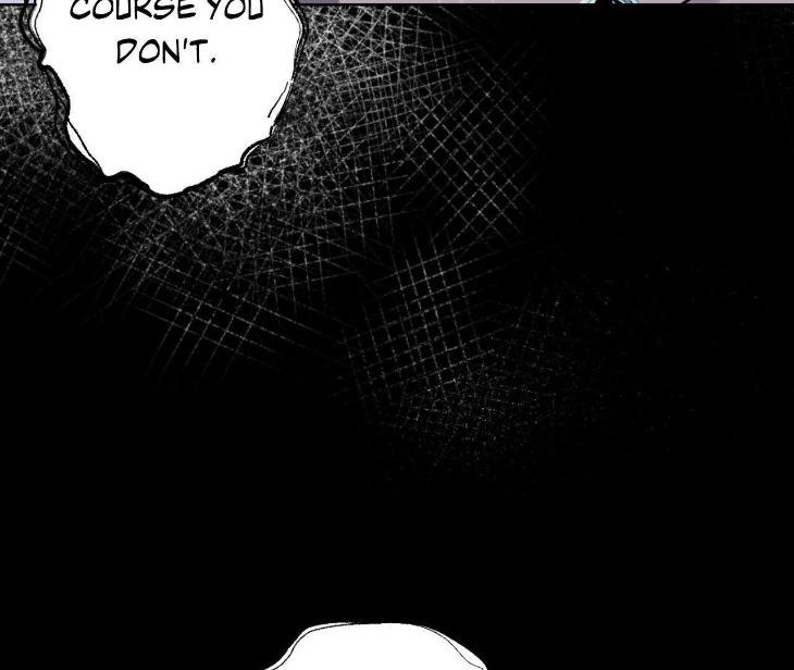 Still, It Rains by Hwireul – Uncensored – Creator’s Note [Eng] page 87