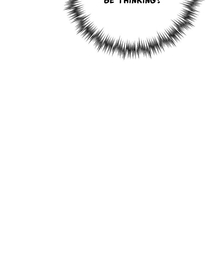 You Can’t Come, Sir! by JK – Uncensored [Eng] page 87