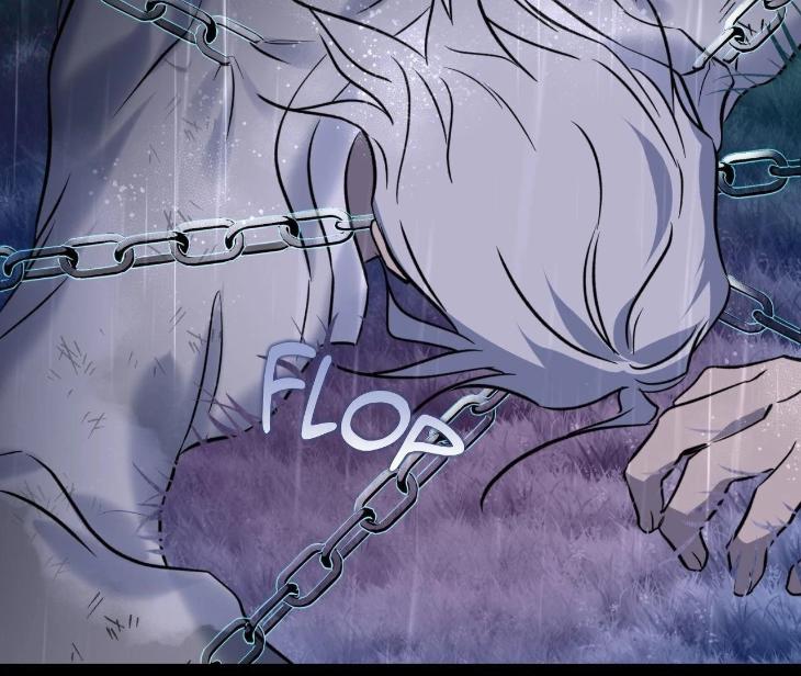 Still, It Rains by Hwireul – Uncensored – Creator’s Note [Eng] page 89