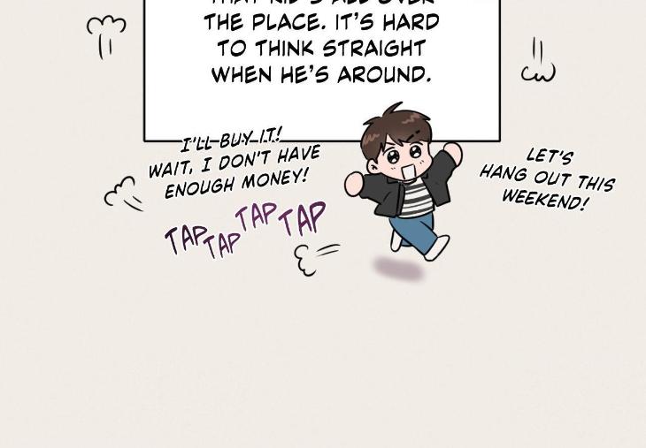 Youth Report: 1995 by MaengSoo – Uncensored – Ch. 31 [Eng] page 9