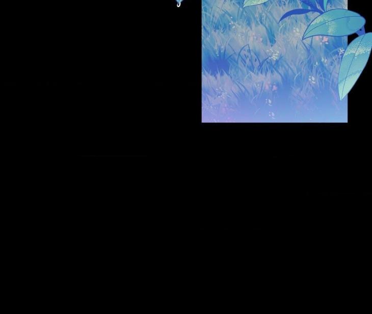 Still, It Rains by Hwireul – Uncensored – Creator’s Note [Eng] page 95