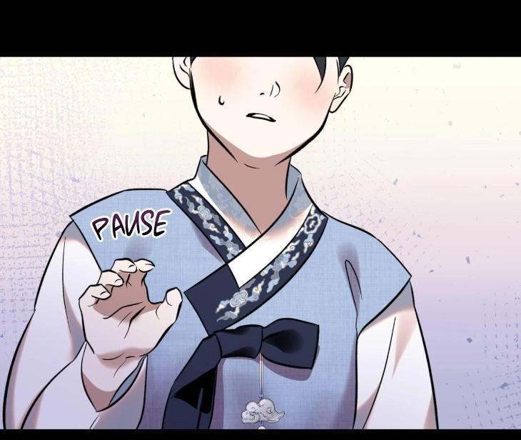 Still, It Rains by Hwireul – Uncensored – Creator’s Note [Eng] page 96