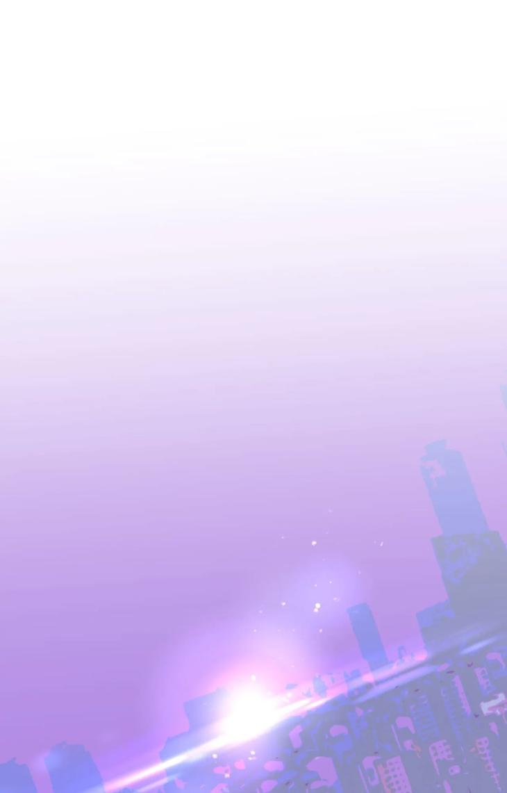 Still, It Rains by Hwireul – Uncensored – Creator’s Note [Eng] page 96