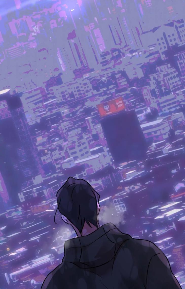 Still, It Rains by Hwireul – Uncensored – Creator’s Note [Eng] page 97