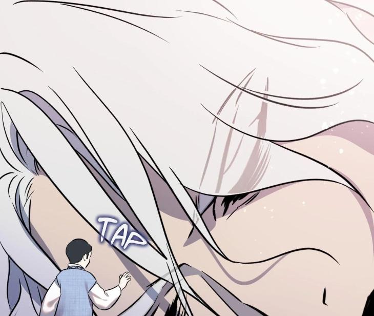 Still, It Rains by Hwireul – Uncensored – Creator’s Note [Eng] page 98