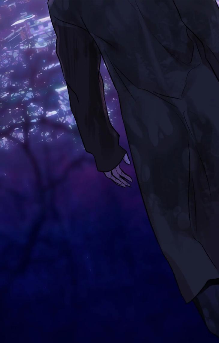 Still, It Rains by Hwireul – Uncensored – Creator’s Note [Eng] page 98