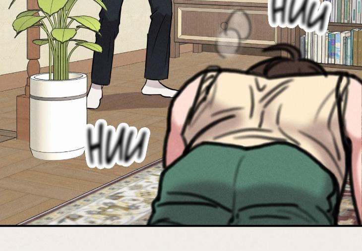 Youth Report: 1995 by MaengSoo – Uncensored – Ch. 31 [Eng] page 10