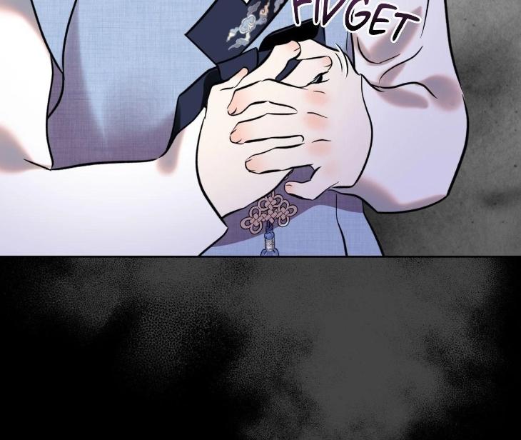 Still, It Rains by Hwireul – Uncensored – Creator’s Note [Eng] page 105