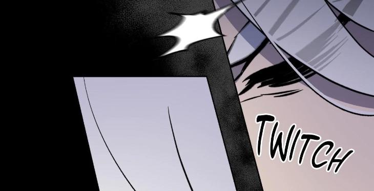 Still, It Rains by Hwireul – Uncensored – Creator’s Note [Eng] page 107