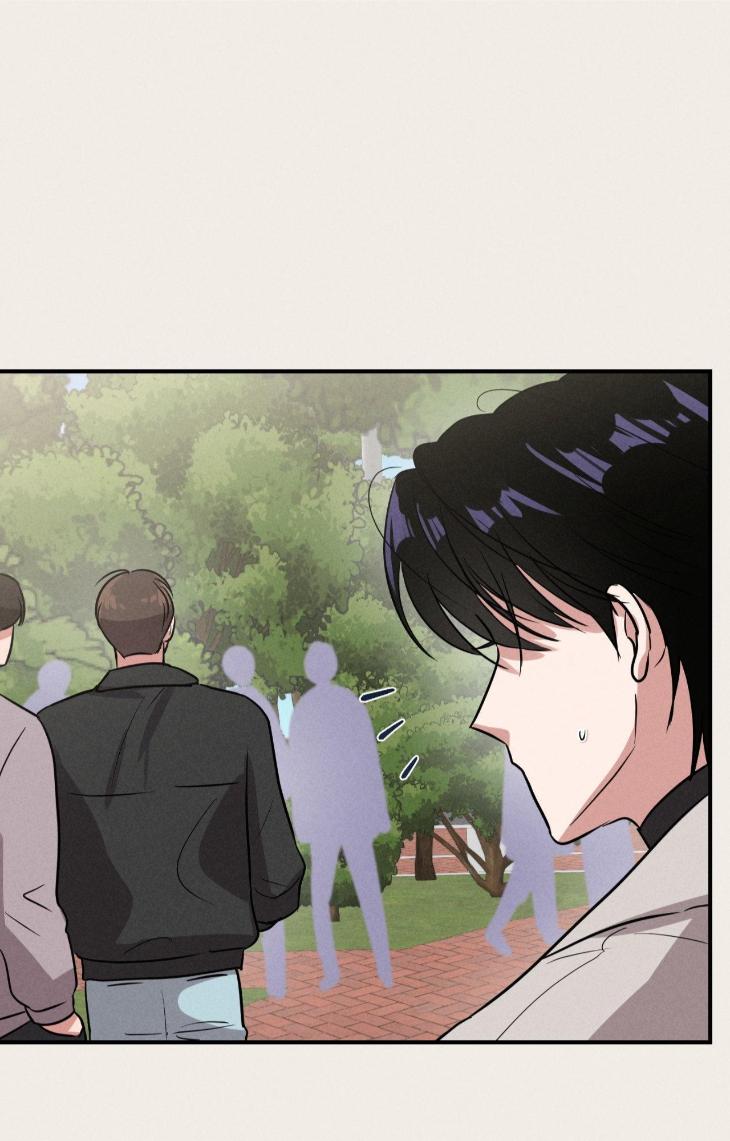 Youth Report: 1995 by MaengSoo – Uncensored – Ch. 31 [Eng] page 11