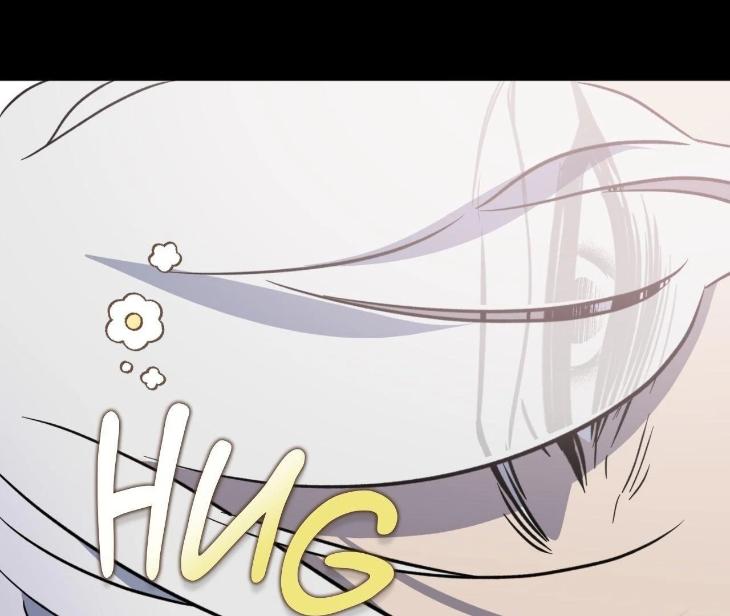 Still, It Rains by Hwireul – Uncensored – Creator’s Note [Eng] page 110