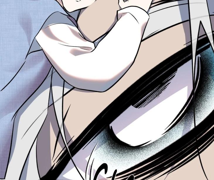 Still, It Rains by Hwireul – Uncensored – Creator’s Note [Eng] page 113