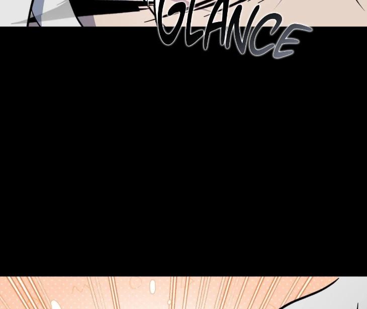 Still, It Rains by Hwireul – Uncensored – Creator’s Note [Eng] page 114