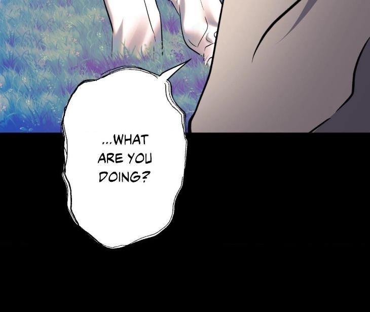 Still, It Rains by Hwireul – Uncensored – Creator’s Note [Eng] page 116