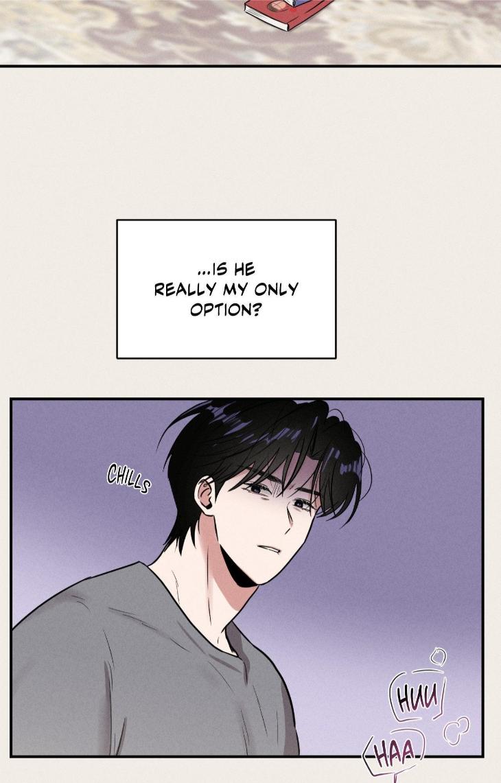 Youth Report: 1995 by MaengSoo – Uncensored – Ch. 31 [Eng] page 12