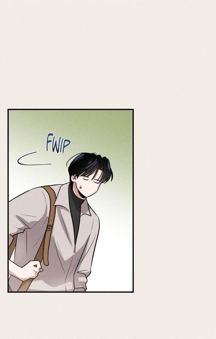 Youth Report: 1995 by MaengSoo – Uncensored – Ch. 31 [Eng] page 12