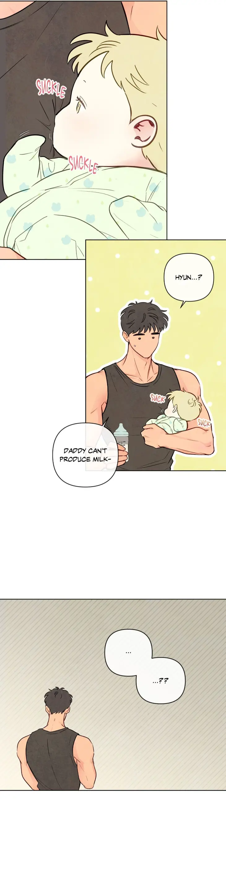 The Sacred Serpent’s Seduction by Dagom – Uncensored – Side 5 [Eng] page 12