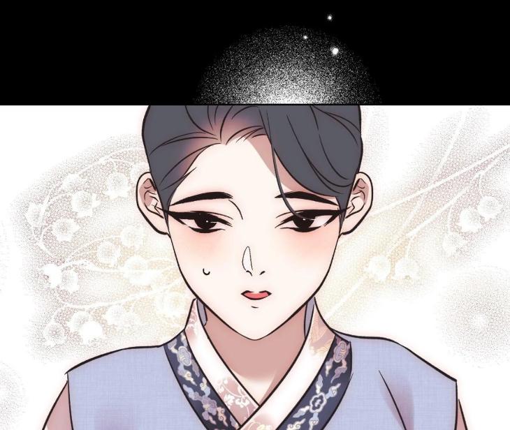 Still, It Rains by Hwireul – Uncensored – Creator’s Note [Eng] page 120