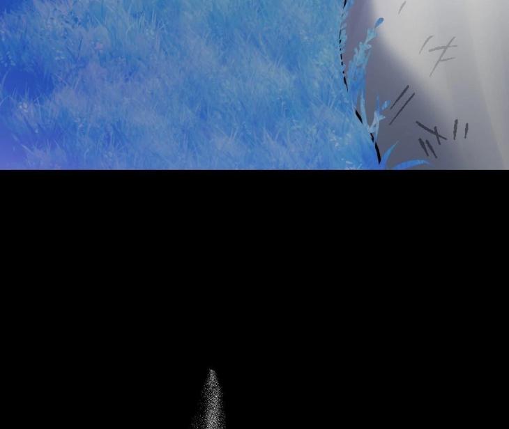 Still, It Rains by Hwireul – Uncensored – Creator’s Note [Eng] page 124