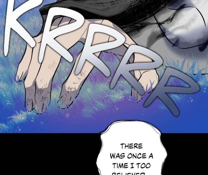 Still, It Rains by Hwireul – Uncensored – Creator’s Note [Eng] page 127