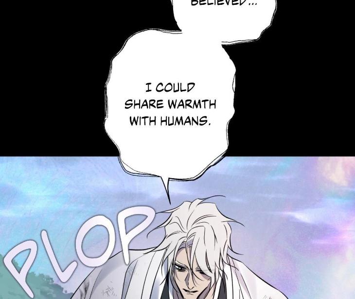 Still, It Rains by Hwireul – Uncensored – Creator’s Note [Eng] page 128