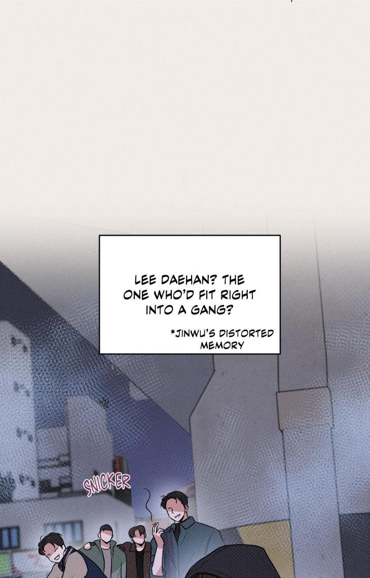 Youth Report: 1995 by MaengSoo – Uncensored – Ch. 31 [Eng] page 13