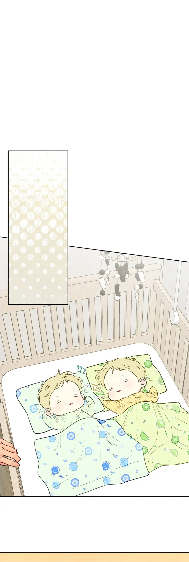 The Sacred Serpent’s Seduction by Dagom – Uncensored – Side 5 [Eng] page 13