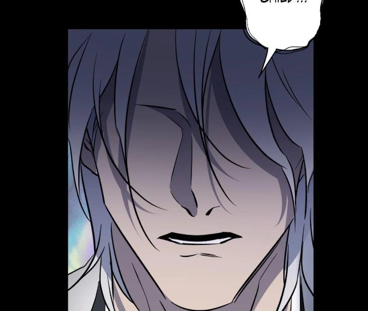 Still, It Rains by Hwireul – Uncensored – Creator’s Note [Eng] page 131