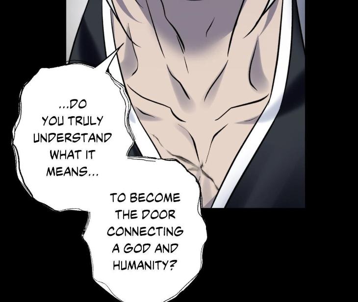 Still, It Rains by Hwireul – Uncensored – Creator’s Note [Eng] page 132